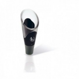 Set Escanciador con Filtro para Botellas Vino Plastico (otros) FIND IT