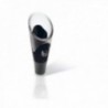 Set Escanciador con Filtro para Botellas Vino Plastico (otros) FIND IT