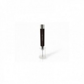 Descorchador de Aire Comprimido Vino Policarbonato FIND IT