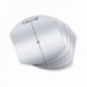 Set 5 Laminas Antigoteo Vino Plastico (otros) FIND IT