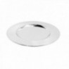 Bajo Plato 29 Cm. Acero Inoxidable 18/10 Profesional LINKER