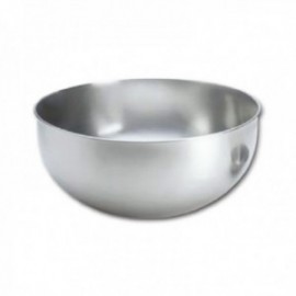 Mixing Bowl 16 Cm. Acero Inoxidable 18/10 Profesional LINKER