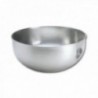 Mixing Bowl 16 Cm. Acero Inoxidable 18/10 Profesional LINKER