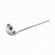 Cazo 6.5 Cm. 7 Cls. Salsas Acero Inox.18/10 Profesional Acero Inoxidable PUJADAS