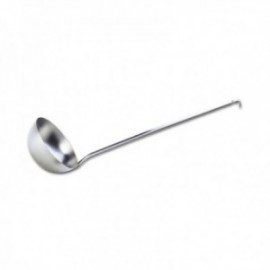 Cazo 6.5 Cm. 7 Cls. Salsas Acero Inox.18/10 Profesional Acero Inoxidable PUJADAS