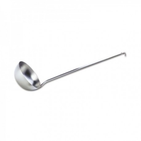 Cazo 6.5 Cm. 7 Cls. Salsas Acero Inox.18/10 Profesional Acero Inoxidable PUJADAS