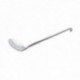 Espumadera 10 Cm.perforada Acero Inox.18/10 Profesional Acero Inoxidable LINKER