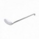 Espumadera 12 Cm.perforada Acero Inox.18/10 Profesional Acero Inoxidable LINKER