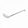 Espumadera 12 Cm.perforada Acero Inox.18/10 Profesional Acero Inoxidable LINKER