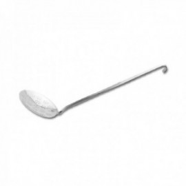 Espumadera 14 Cm.perforada Acero Inox.18/10 Profesional Acero Inoxidable LINKER