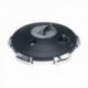 Tapa 24 Cm. Completa para Olla Presion Luna Acero Inoxidable ARTAME