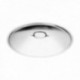 Tapa 32 Cm. Acero Inoxidable 18/10 Olla S.r. Luna ARTAME