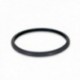 Repuesto Goma Silicona Olla Presion Luna 32 Cm. ARTAME