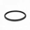 Repuesto Goma Silicona Olla Presion Luna 32 Cm. ARTAME