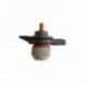 Repuesto Valvula de Seguridad Olla Presion Luna Acero Inoxidable ARTAME