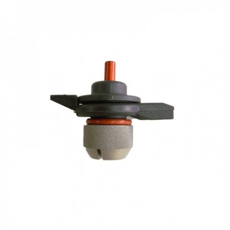 Repuesto Valvula de Seguridad Olla Presion Luna Acero Inoxidable ARTAME