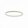 Respuesto Goma Silicona Olla Presion Luna 24 Cm. ARTAME