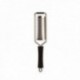 Rallador Profesional 6 Mm. Palo Grueso Cocina Acero Inoxidable SUPREMINOX