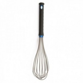 Batidor 40 Cm. Varilla Acero Inoxidable SUPREMINOX