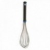 Batidor 35 Cm. Varilla Acero Inoxidable SUPREMINOX