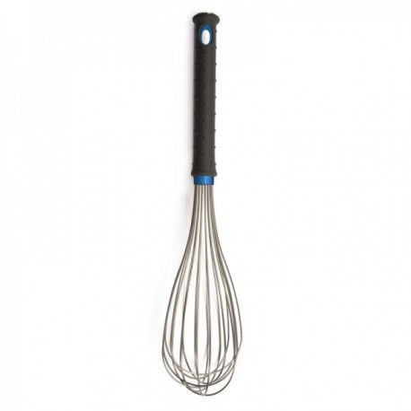 Batidor 45 Cm. Varilla Acero Inoxidable SUPREMINOX