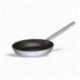 Sarten 24 Cm. Aluminio Antiadherente PUJADAS