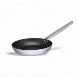 Sarten 26 Cm. Aluminio Antiadherente PUJADAS
