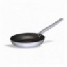 Sarten 26 Cm. Aluminio Antiadherente PUJADAS