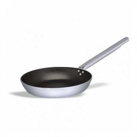 Sarten 32 Cm. Aluminio Antiadherente PUJADAS