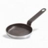 Sarten 12 Cm. Aluminio Antiadherente Blinis PUJADAS