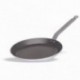 Sarten 22 Cm. Aluminio Antiadherente Crepes PUJADAS