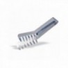 Pinza 19 Cm. Spaguetti Acero Inoxidable PUJADAS