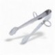 Pinzas 17 Cm. Inox con Anillas Pastel Acero Inoxidable PUJADAS