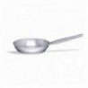 Sarten 24 Cm. Expert Fondo Difusor Acero Inoxidabl Acero Inoxidable PUJADAS