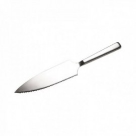 Pala Tarta 28 Cm. Acero Inoxidable APS