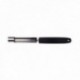 Descorazonador de Manzana 2.2 Cm. Acero Inox Acero Inoxidable APS
