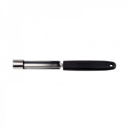 Descorazonador de Manzana 2.2 Cm. Acero Inox Acero Inoxidable APS