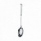Cucharon 32.5 Cm. para Servir Acero Inoxidable APS
