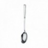 Cucharon 32.5 Cm. para Servir Acero Inoxidable APS