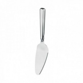 Pala 23 Cm. para Tarta Acero Inoxidable Reposteria APS