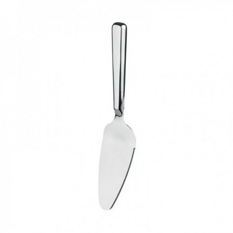 Pala 23 Cm. para Tarta Acero Inoxidable Reposteria APS