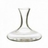 Decantador 2.3 L. Vidrio Soplado Riesling PREMIUM GLASS