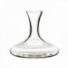 Decantador 1.3 L. Vidrio Soplado Grand Gourmet PREMIUM GLASS
