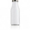 Botella 50 Cls. Zumo Vidrio JUVASA