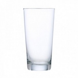 Caja 6 Vasos 37CLS Salamanca Vidrio BERNARDO