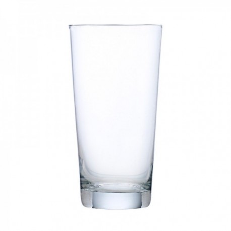 Caja 6 Vasos 37CLS Salamanca Vidrio BERNARDO