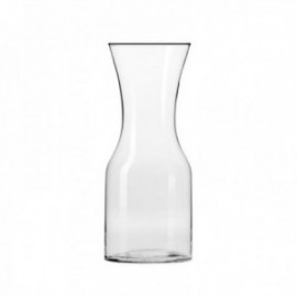 Decantador Pure 1L Vidrio BERNARDO
