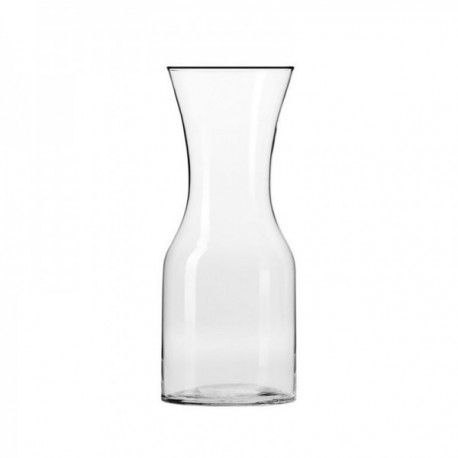 Decantador Pure 1L Vidrio BERNARDO