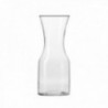 Decantador Pure 1L Vidrio BERNARDO