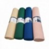 Rollo 300 X 66 Cm. Tapiz Protector Profesional Tapiz Cocina Goma STOR